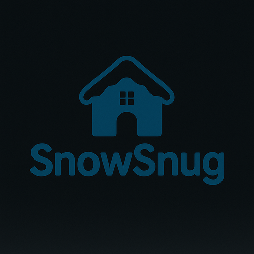 Snow Snug